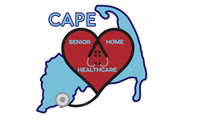 CAPE SENIOR HOME HEALTHCARE