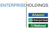 Enterprise Holdings