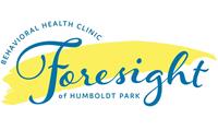 Foresight Health Care