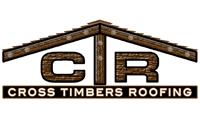 Cross Timbers Roofing