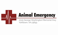 Animal Emergency Center - Yorktown