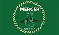 Mercer County Health Department