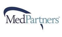 MedPartners