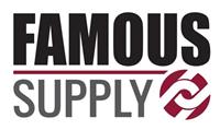 Famous Supply