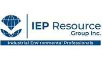 IEP Resource Group, Inc.