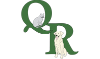 Quarry Ridge Animal Hospital