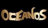 Oceanos Oyster Bar & Sea Grill