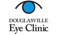 Douglasville Eye Clinic