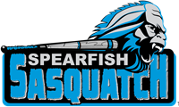 Spearfish Sasquatch Baseball Club