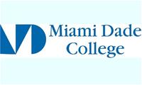 Miami Dade College