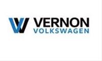 Vernon Volkswagen