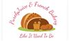 PurelyJuice & French Bakery LLC