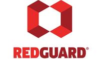 RedGuard