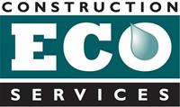 Construction EcoServices