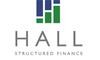 HALL Structured Finance