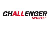 Challenger Sports