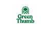 Greenthumb