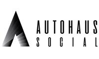 Autohaus Social