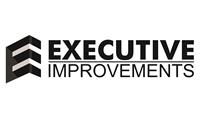 Executive Improvements