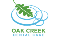 Oak Creek Dental Care