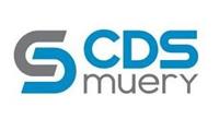 CDS Muery