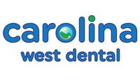 Carolina West Dental