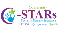 Community-STARs Pediatric Therapy Specialists