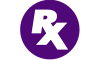 Rx relief