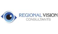 Regional Vision Consultants