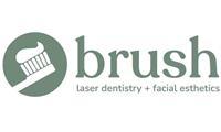 Brush Dental