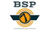 Beam Site Prep, LLC