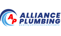 Alliance Plumbing