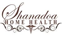 SHANADOA HOME HEALTH