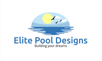 Elite Pool Designs Inc