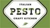 PESTO ITALIAN CRAFT KITCHEN