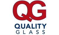 Quality Glass CO, INC