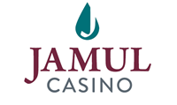 Jamul Casino