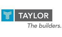 Taylor - The Builders