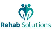 Rehab Solutions