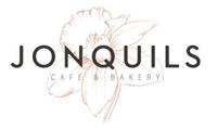 Jonquils cafe