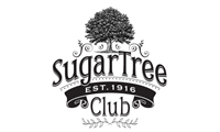 Sugar Tree Club