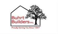 Buhrt Builders Inc.