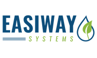 EASIWAY SYSTEMS