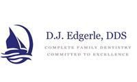 Dr. D.J. Edgerle, D.D.S. Family Dentistry