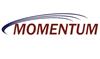 Momentum Insurance & Financial Services, Inc.