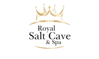 Royal Salt Cave and Spa