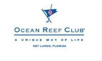 Ocean Reef Club