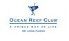 Ocean Reef Club