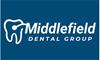 Middlefield Dental Group