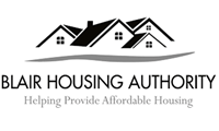 Blair Housing Authority